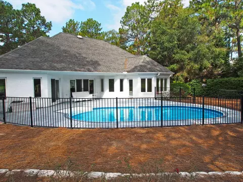 14 Scioto Ln, Pinehurst, NC 28374 photo 36