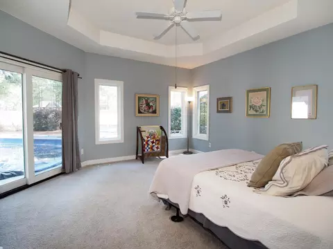 14 Scioto Ln, Pinehurst, NC 28374 photo 25