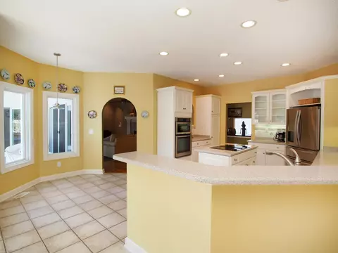 14 Scioto Ln, Pinehurst, NC 28374 photo 9
