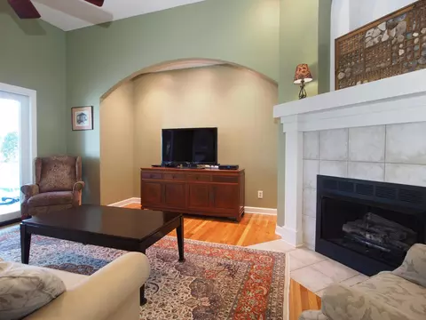 14 Scioto Ln, Pinehurst, NC 28374 photo 18