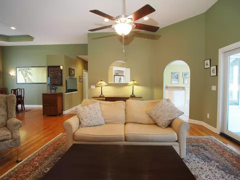 14 Scioto Ln, Pinehurst, NC 28374 photo 19