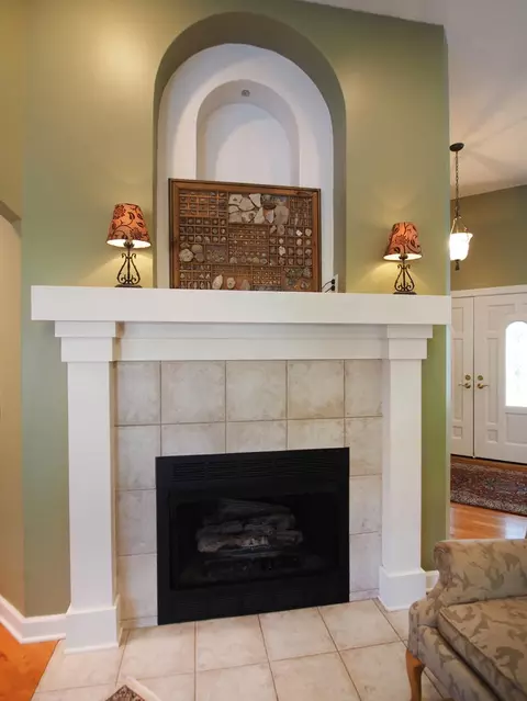 14 Scioto Ln, Pinehurst, NC 28374 photo 20