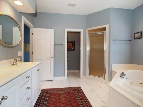 14 Scioto Ln, Pinehurst, NC 28374 photo 30
