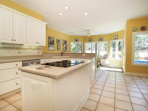 14 Scioto Ln, Pinehurst, NC 28374 photo 8
