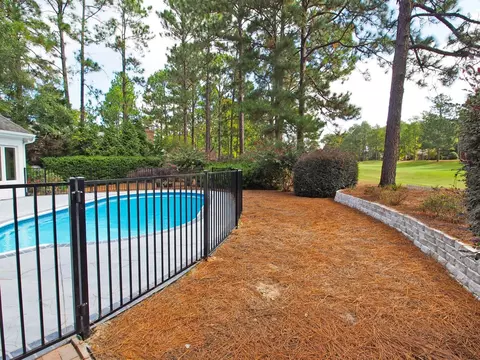 14 Scioto Ln, Pinehurst, NC 28374 photo 37