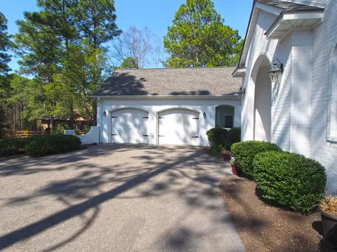 14 Scioto Ln, Pinehurst, NC 28374 photo 3