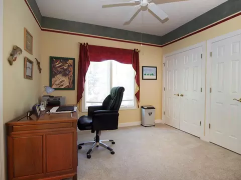 14 Scioto Ln, Pinehurst, NC 28374 photo 33