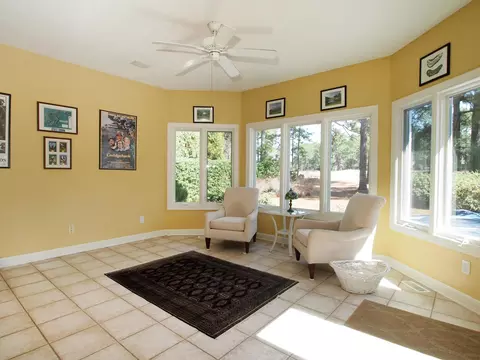 14 Scioto Ln, Pinehurst, NC 28374 photo 23
