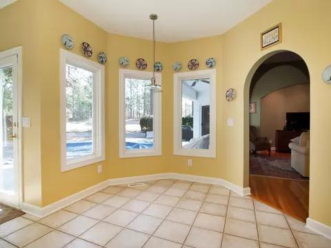14 Scioto Ln, Pinehurst, NC 28374 photo 15