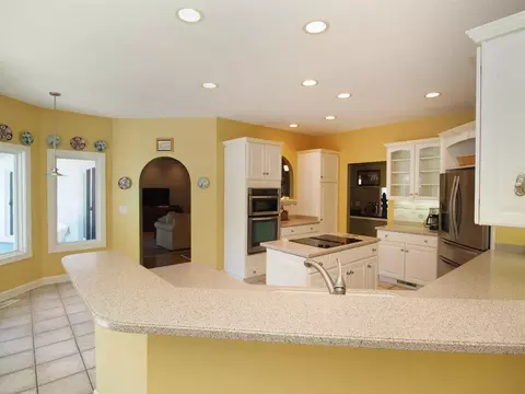 14 Scioto Ln, Pinehurst, NC 28374 photo 11