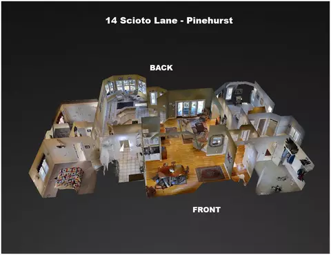 14 Scioto Ln, Pinehurst, NC 28374 photo 45