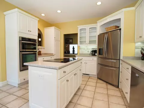 14 Scioto Ln, Pinehurst, NC 28374 photo 10