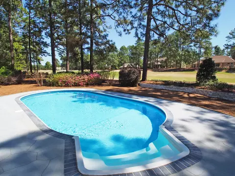 14 Scioto Ln, Pinehurst, NC 28374 photo 39