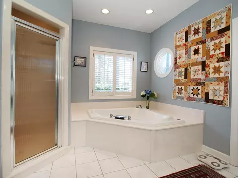 14 Scioto Ln, Pinehurst, NC 28374 photo 29