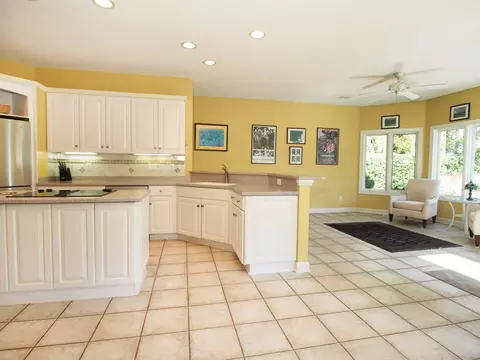 14 Scioto Ln, Pinehurst, NC 28374 photo 13