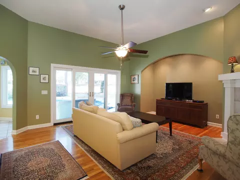 14 Scioto Ln, Pinehurst, NC 28374 photo 17