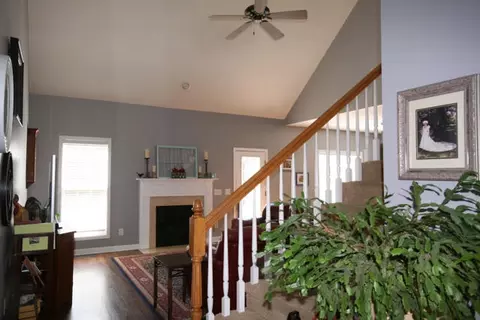 1312 Devonshire Trl, Aberdeen, NC 28315 photo 23