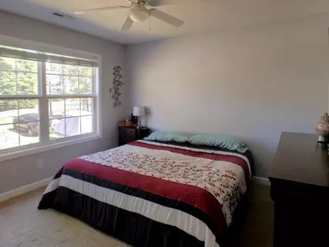 1312 Devonshire Trl, Aberdeen, NC 28315 photo 42
