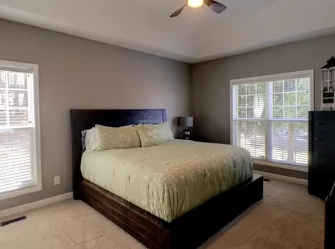 1312 Devonshire Trl, Aberdeen, NC 28315 photo 28