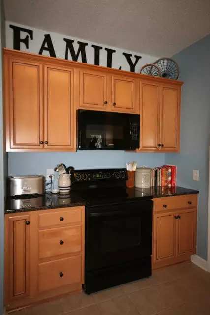 1312 Devonshire Trl, Aberdeen, NC 28315 photo 15