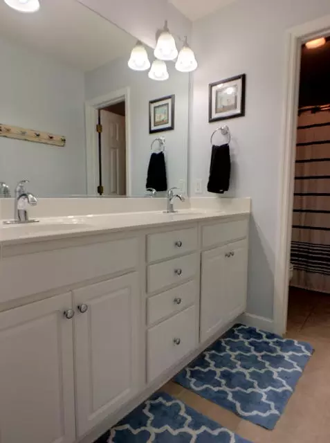 1312 Devonshire Trl, Aberdeen, NC 28315 photo 43