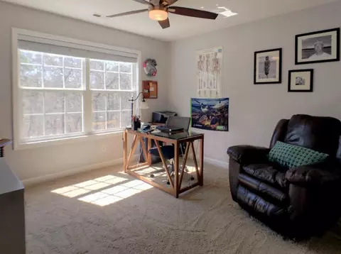 1312 Devonshire Trl, Aberdeen, NC 28315 photo 41