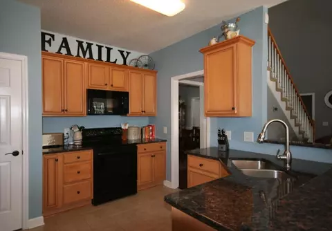 1312 Devonshire Trl, Aberdeen, NC 28315 photo 14