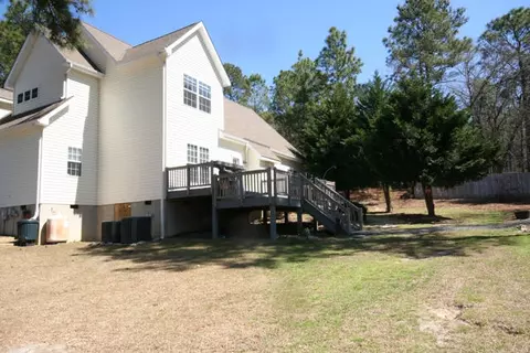 1312 Devonshire Trl, Aberdeen, NC 28315 photo 48