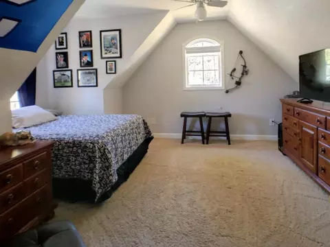 1312 Devonshire Trl, Aberdeen, NC 28315 photo 40