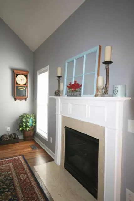 1312 Devonshire Trl, Aberdeen, NC 28315 photo 8
