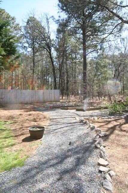 1312 Devonshire Trl, Aberdeen, NC 28315 photo 46