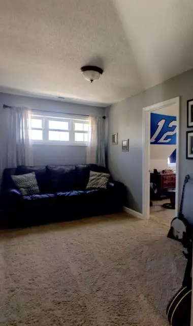 1312 Devonshire Trl, Aberdeen, NC 28315 photo 39