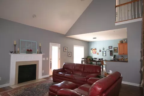 1312 Devonshire Trl, Aberdeen, NC 28315 photo 22