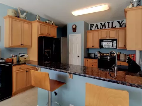 1312 Devonshire Trl, Aberdeen, NC 28315 photo 18