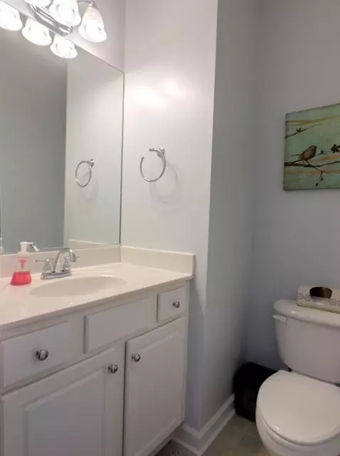 1312 Devonshire Trl, Aberdeen, NC 28315 photo 26