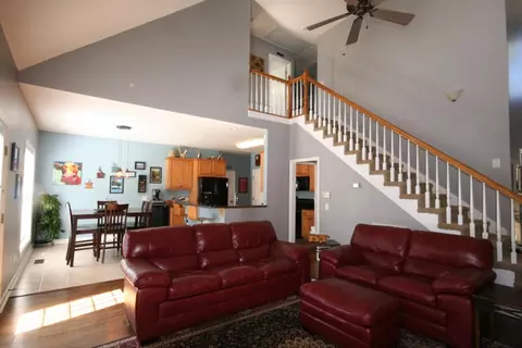 1312 Devonshire Trl, Aberdeen, NC 28315 photo 6
