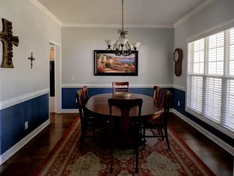1312 Devonshire Trl, Aberdeen, NC 28315 photo 19