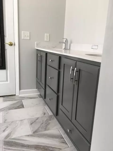 1312 Devonshire Trl, Aberdeen, NC 28315 photo 34