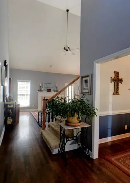 1312 Devonshire Trl, Aberdeen, NC 28315 photo 21