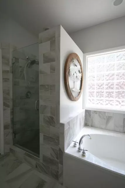 1312 Devonshire Trl, Aberdeen, NC 28315 photo 30