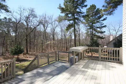 1312 Devonshire Trl, Aberdeen, NC 28315 photo 44