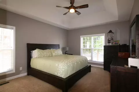 1312 Devonshire Trl, Aberdeen, NC 28315 photo 27