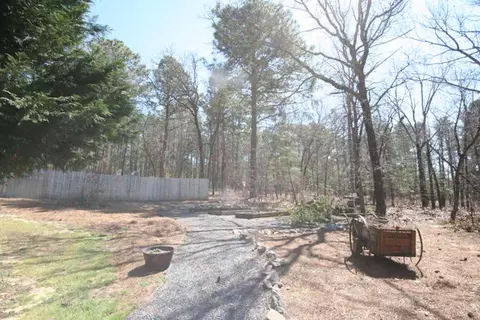 1312 Devonshire Trl, Aberdeen, NC 28315 photo 45