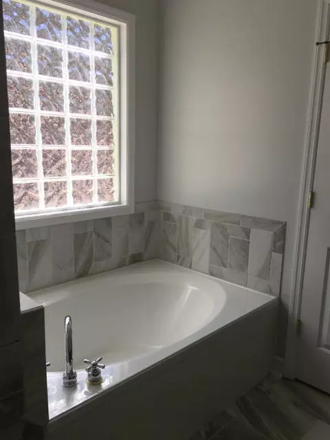 1312 Devonshire Trl, Aberdeen, NC 28315 photo 32