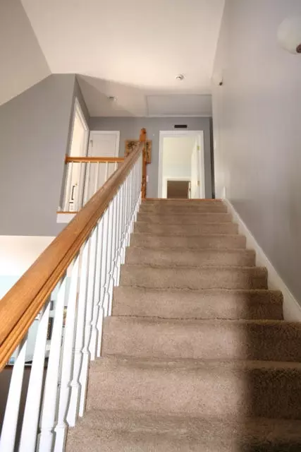 1312 Devonshire Trl, Aberdeen, NC 28315 photo 24