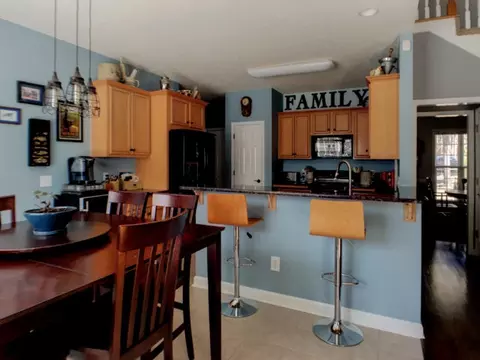 1312 Devonshire Trl, Aberdeen, NC 28315 photo 17