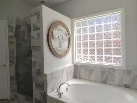 1312 Devonshire Trl, Aberdeen, NC 28315 photo 37