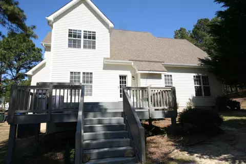 1312 Devonshire Trl, Aberdeen, NC 28315 photo 47