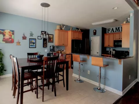 1312 Devonshire Trl, Aberdeen, NC 28315 photo 16