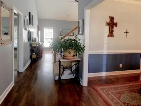1312 Devonshire Trl, Aberdeen, NC 28315 photo 20